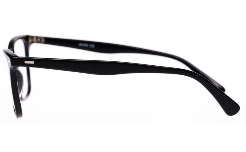 EKONI OV5437 - C1005 - 2 - Skyoptic.ro EKONI OV5437 - C1005 - 2