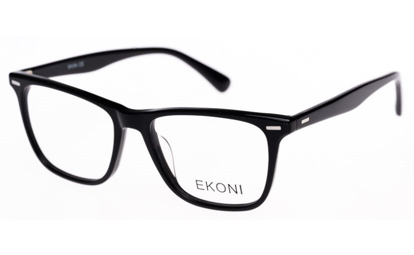 EKONI OV5437 - C1005