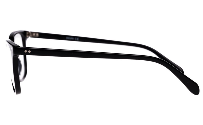 EKONI OV5031 - C1005 - 2 - Skyoptic.ro EKONI OV5031 - C1005 - 2