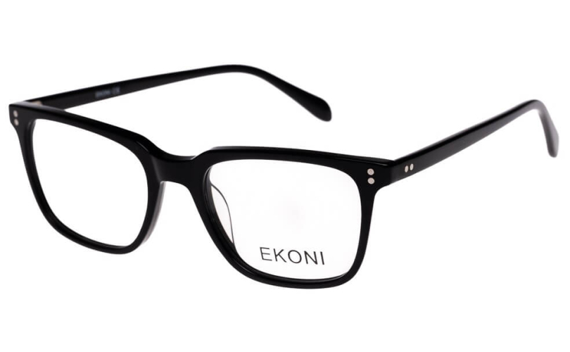 EKONI OV5031 - C1005