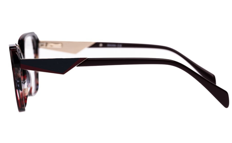 EKONI MG6642A - C5 - 2 - Skyoptic.ro EKONI MG6642A - C5 - 2