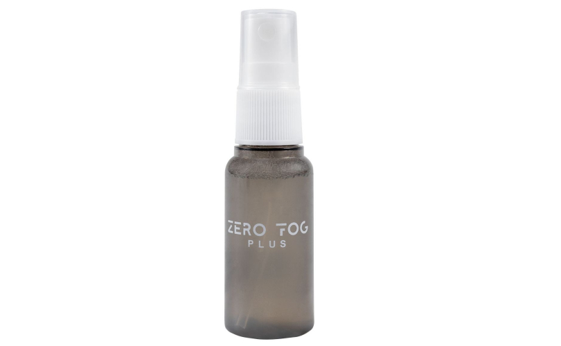  Zero Fog Plus 25ml - 1