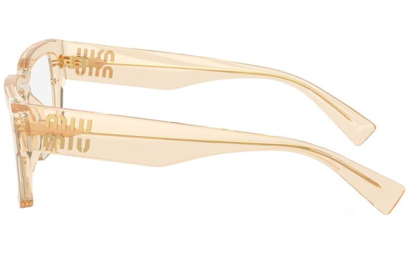 MIU MIU MU02XV - 11T1O1 - 2 - Skyoptic.ro MIU MIU MU02XV - 11T1O1 - 2