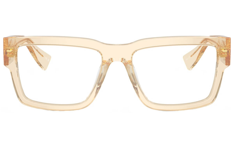 MIU MIU MU02XV - 11T1O1 - 3 - Skyoptic.ro MIU MIU MU02XV - 11T1O1 - 3
