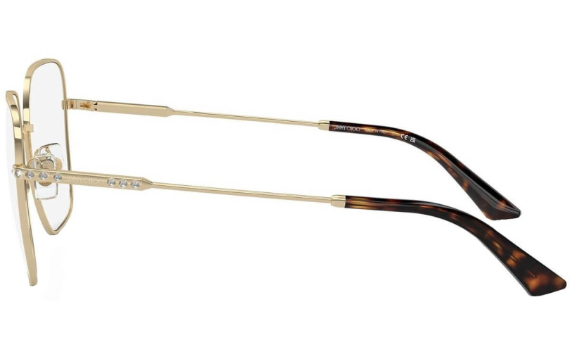 JIMMY CHOO JC2001B - 3006 - 2 - Skyoptic.ro JIMMY CHOO JC2001B - 3006 - 2