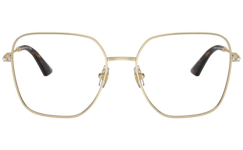 JIMMY CHOO JC2001B - 3006 - 3 - Skyoptic.ro JIMMY CHOO JC2001B - 3006 - 3