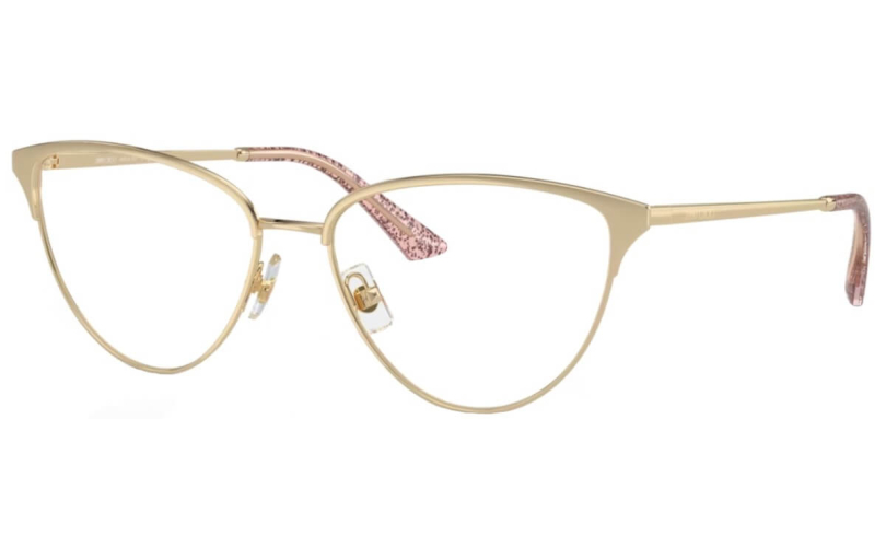 JIMMY CHOO JC2002 - 3013