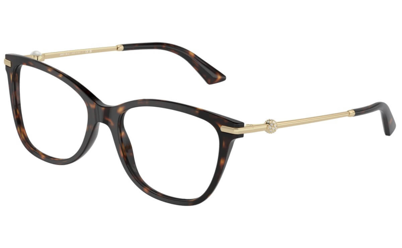 JIMMY CHOO JC3007HB - 5002