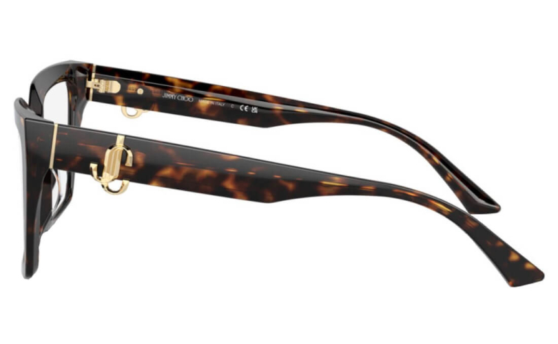 JIMMY CHOO JC3017U - 5002 - 2 - Skyoptic.ro JIMMY CHOO JC3017U - 5002 - 2
