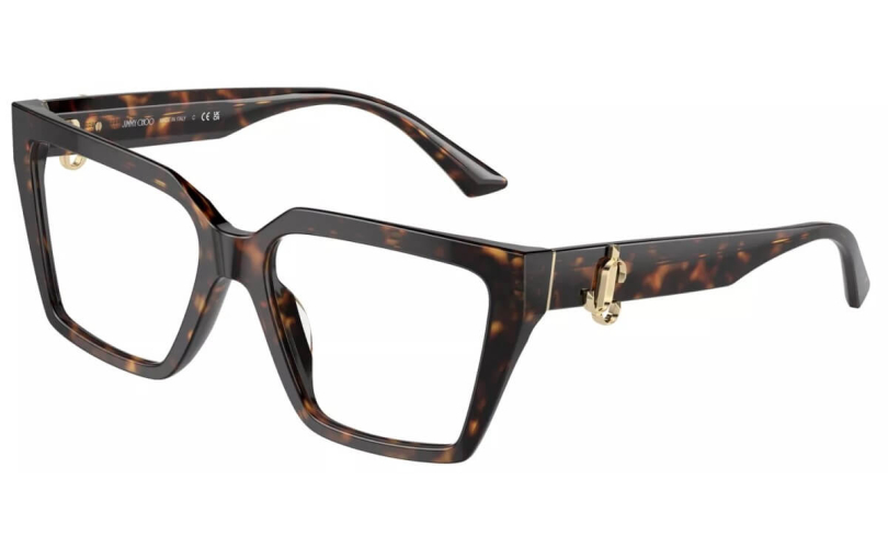 JIMMY CHOO JC3017U - 5002