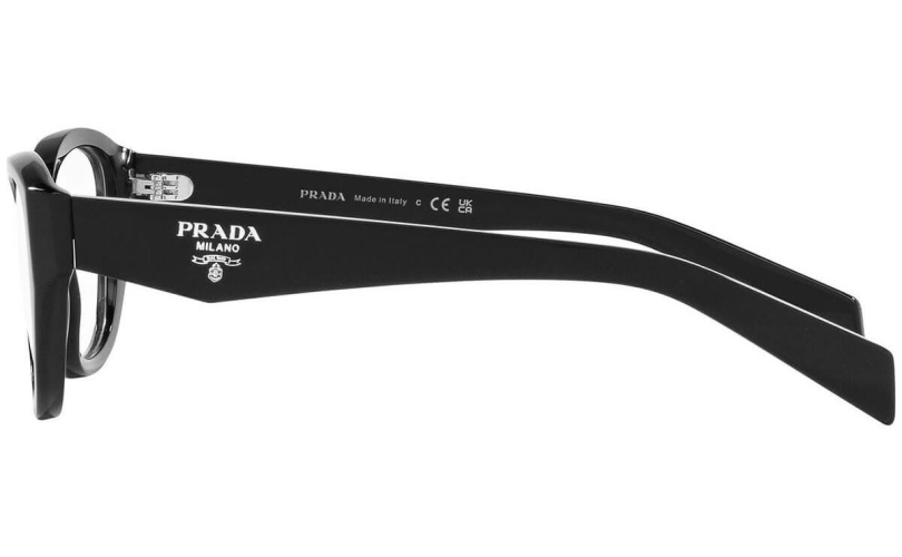 PRADA PR21ZV - 16K1O1 - 2