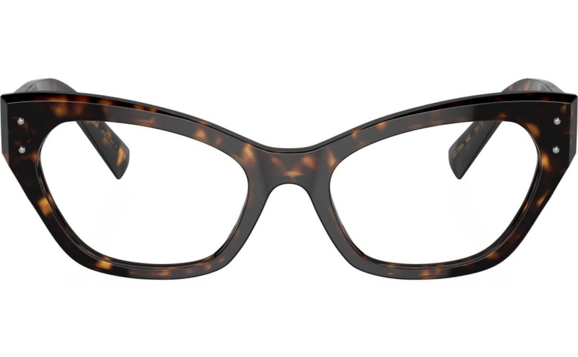 DOLCE & GABBANA DG3385 - 502 - 3 - Skyoptic.ro DOLCE & GABBANA DG3385 - 502 - 3