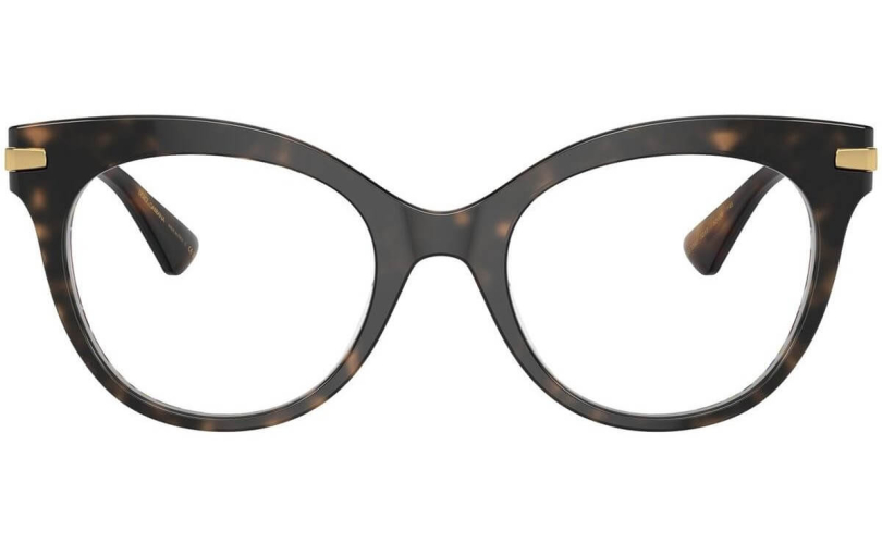 DOLCE & GABBANA DG3392 - 3217 - 3 - Skyoptic.ro DOLCE & GABBANA DG3392 - 3217 - 3