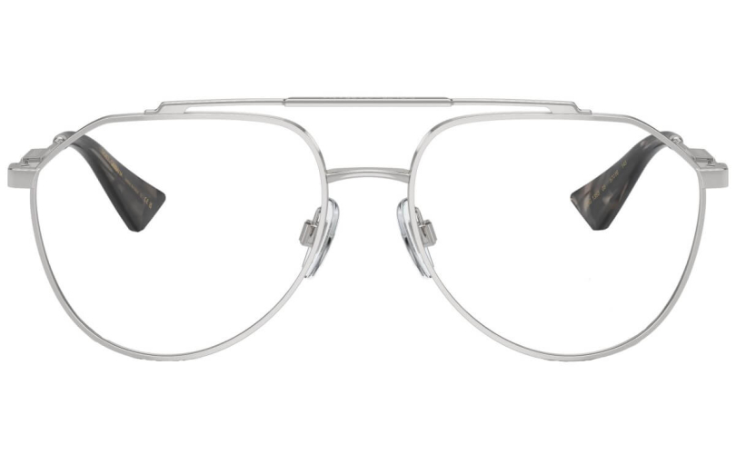 DOLCE & GABBANA DG1353 - 05 - 3 - Skyoptic.ro DOLCE & GABBANA DG1353 - 05 - 3