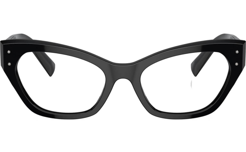 DOLCE & GABBANA DG3385 - 501 - 3 - Skyoptic.ro DOLCE & GABBANA DG3385 - 501 - 3