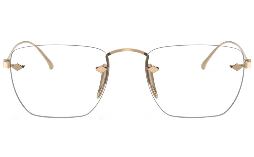 GIORGIO ARMANI AR5149T - 3386 - 3 - Skyoptic.ro GIORGIO ARMANI AR5149T - 3386 - 3