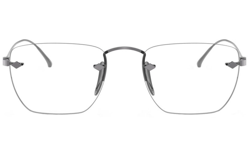 GIORGIO ARMANI AR5149T - 3385 - 3 - Skyoptic.ro GIORGIO ARMANI AR5149T - 3385 - 3