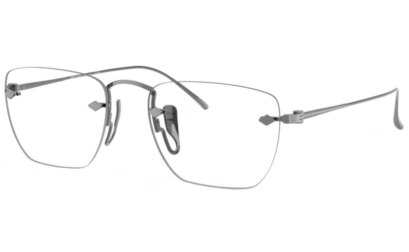 GIORGIO ARMANI AR5149T - 3385 - 1 - Skyoptic.ro GIORGIO ARMANI AR5149T - 3385 - 1