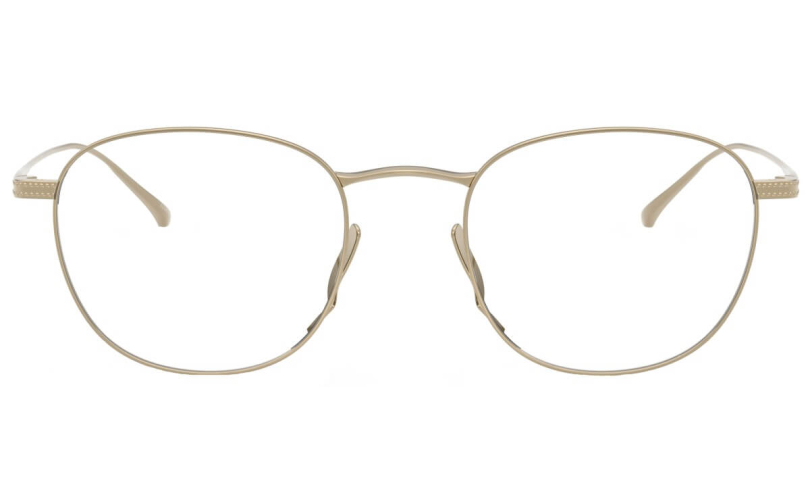 GIORGIO ARMANI AR5148T - 3384 - 3 - Skyoptic.ro GIORGIO ARMANI AR5148T - 3384 - 3