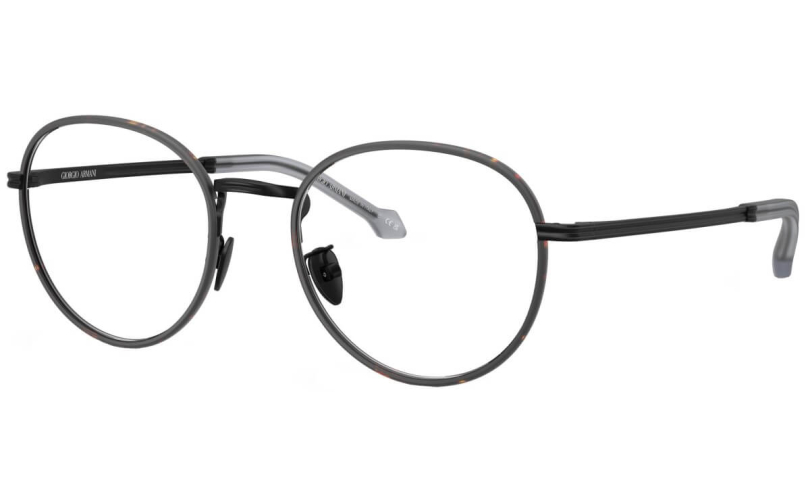 GIORGIO ARMANI AR5151J - 3001 - 1