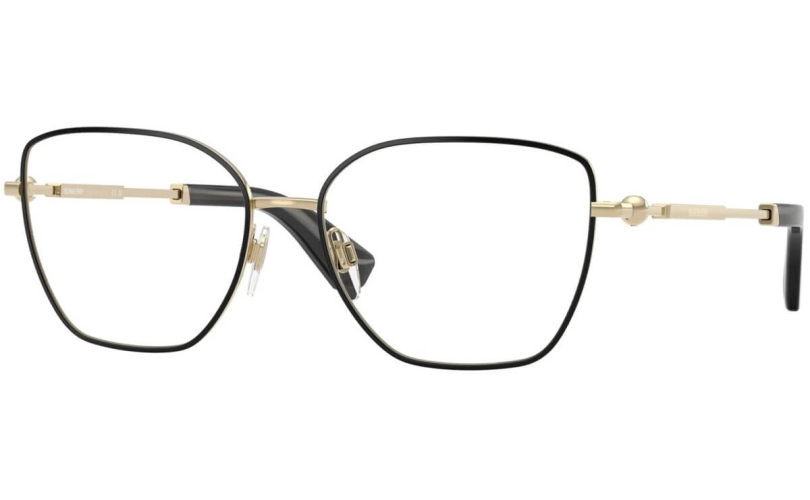 BURBERRY BE1390 - 1326 - 1 - Skyoptic.ro BURBERRY BE1390 - 1326 - 1