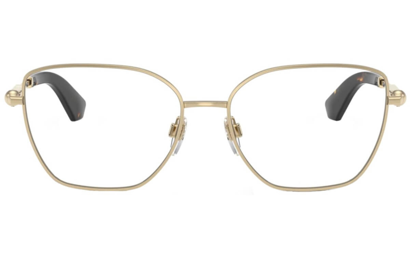 BURBERRY BE1390 - 1109 - 3 - Skyoptic.ro BURBERRY BE1390 - 1109 - 3