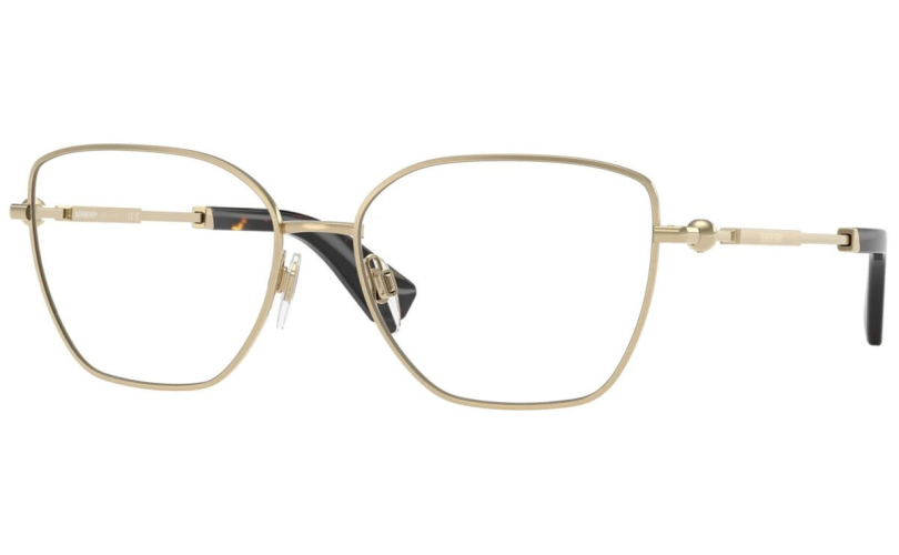 BURBERRY BE1390 - 1109 - 1 - Skyoptic.ro BURBERRY BE1390 - 1109 - 1