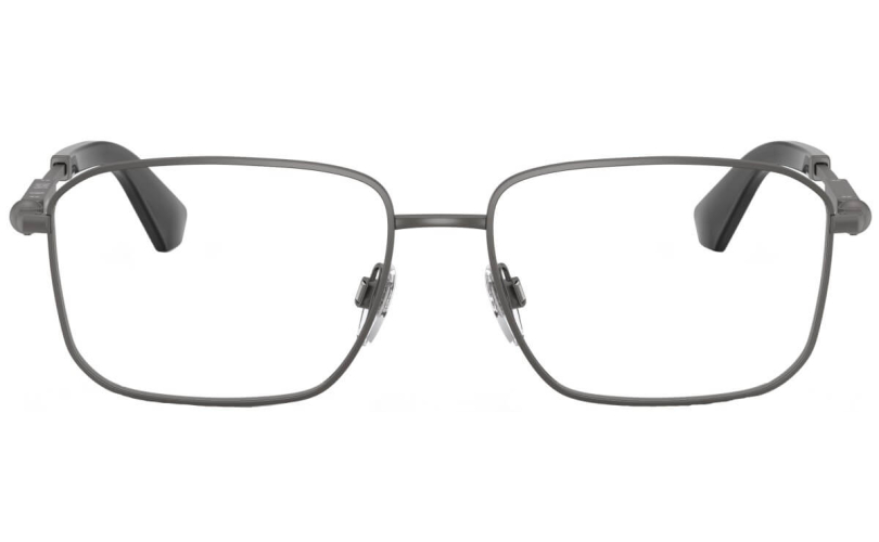 BURBERRY BE1389 - 1316 - 3 - Skyoptic.ro BURBERRY BE1389 - 1316 - 3