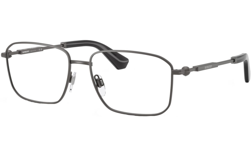 BURBERRY BE1389 - 1316 - 1 - Skyoptic.ro BURBERRY BE1389 - 1316 - 1