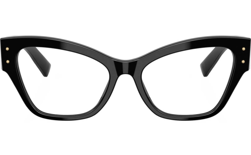 DOLCE & GABBANA DG3404 - 501 - 3 - Skyoptic.ro DOLCE & GABBANA DG3404 - 501 - 3