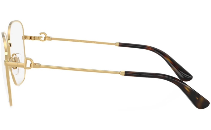 DOLCE & GABBANA DG1356 - 02 - 2 - Skyoptic.ro DOLCE & GABBANA DG1356 - 02 - 2