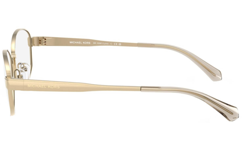 MICHAEL KORS MK3086 - 1014 - 2