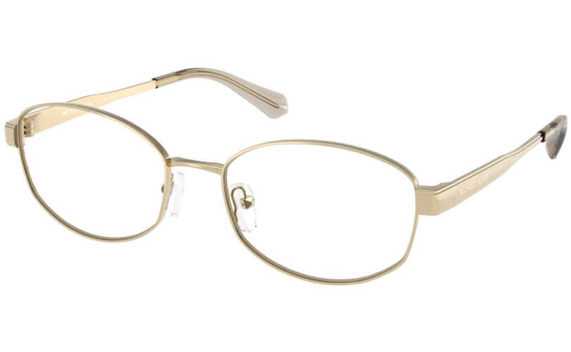 MICHAEL KORS MK3086 - 1014 - 1