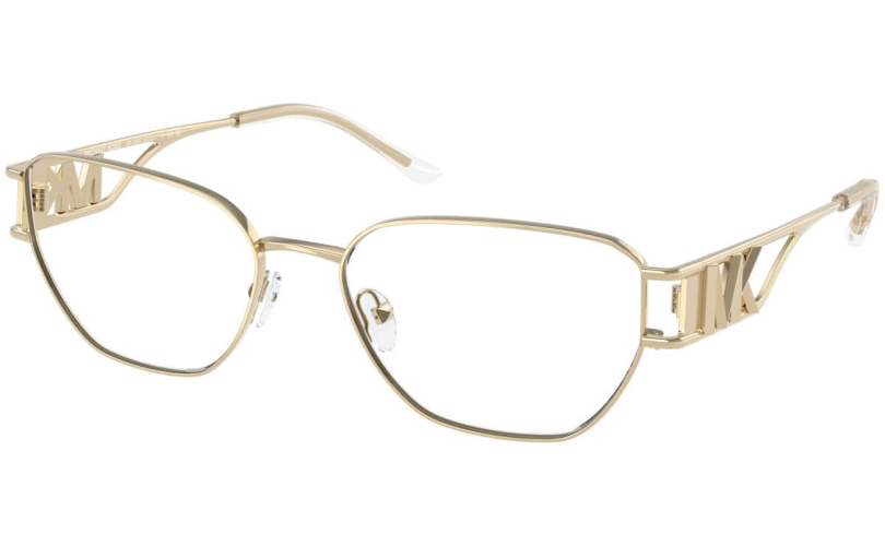 MICHAEL KORS MK3087 - 1014 - 1