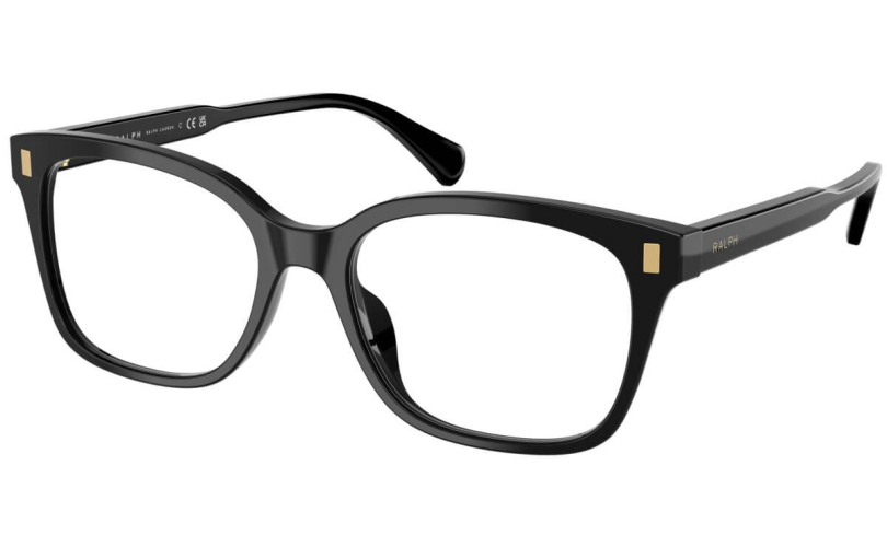 RALPH RA7174U - 5001 - 1