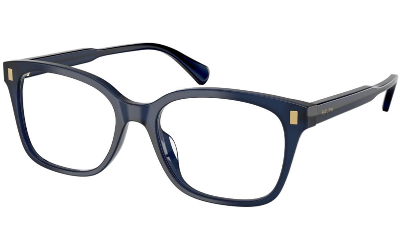 RALPH RA7174U - 6059 - 1