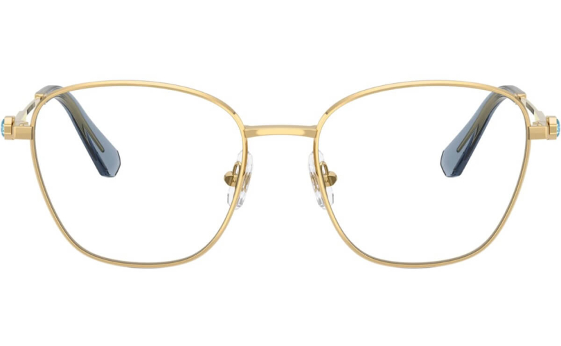 SWAROVSKI SK1019 - 4021 - 3