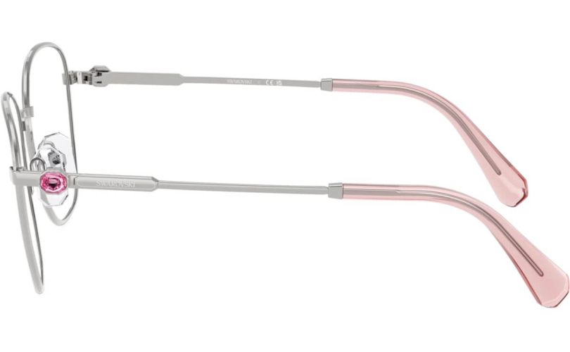 SWAROVSKI SK1019 - 4001 - 2