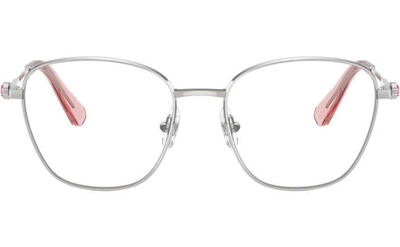SWAROVSKI SK1019 - 4001 - 3