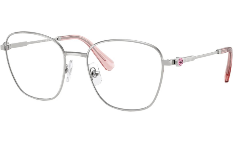 SWAROVSKI SK1019 - 4001 - 1