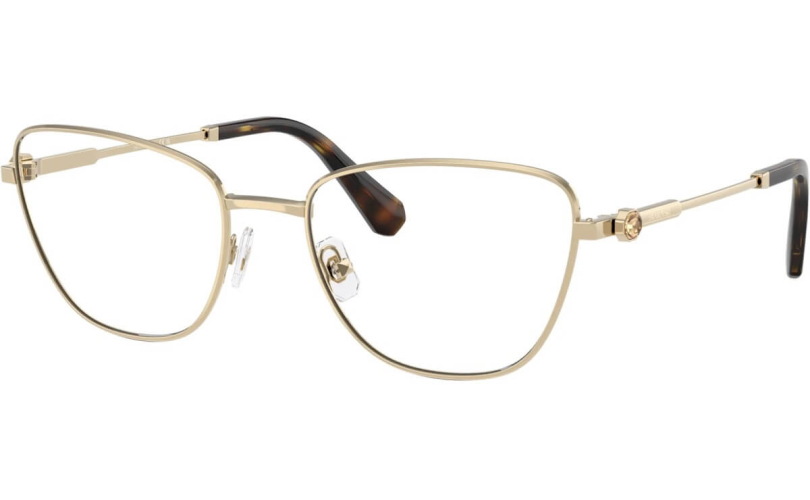 SWAROVSKI SK1018 - 4028 - 1