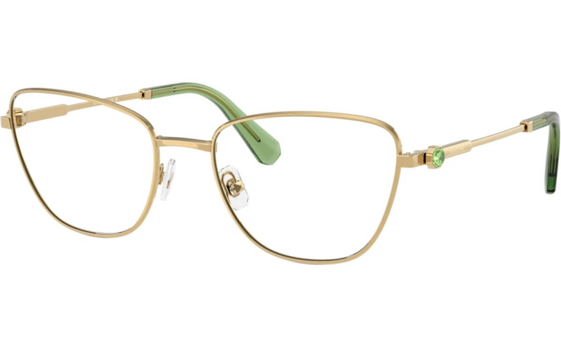 SWAROVSKI SK1018 - 4017 - 1