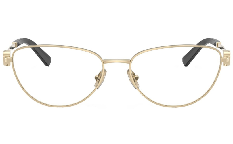 TIFFANY & CO. TF1164B - 6021 - 3 - Skyoptic.ro TIFFANY & CO. TF1164B - 6021 - 3