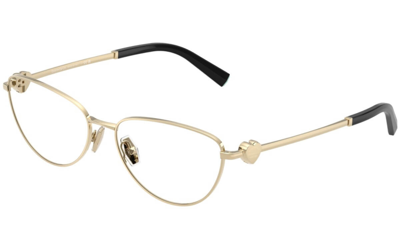 TIFFANY & CO. TF1164B - 6021 - 1 - Skyoptic.ro TIFFANY & CO. TF1164B - 6021 - 1