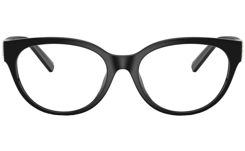 TIFFANY & CO. TF2258BU - 8001 - 3 - Skyoptic.ro TIFFANY & CO. TF2258BU - 8001 - 3