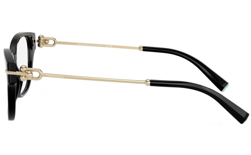 TIFFANY & CO. TF2262 - 8001 - 2 - Skyoptic.ro TIFFANY & CO. TF2262 - 8001 - 2