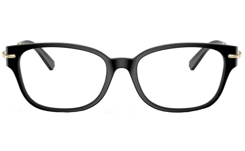 TIFFANY & CO. TF2262 - 8001 - 3 - Skyoptic.ro TIFFANY & CO. TF2262 - 8001 - 3