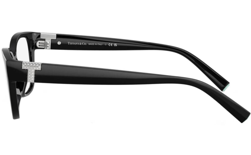 TIFFANY & CO. TF2254BU - 8361 - 2 - Skyoptic.ro TIFFANY & CO. TF2254BU - 8361 - 2