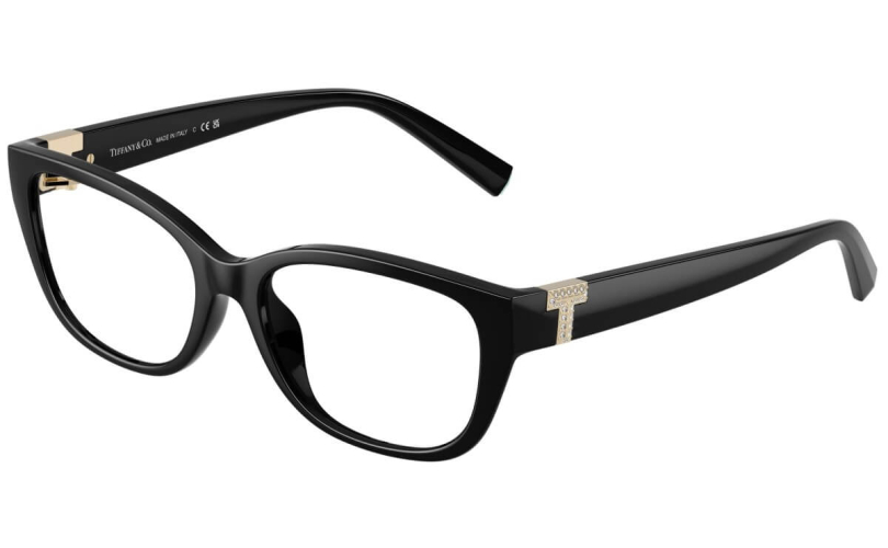 TIFFANY & CO. TF2254BU - 8361 - 1 - Skyoptic.ro TIFFANY & CO. TF2254BU - 8361 - 1