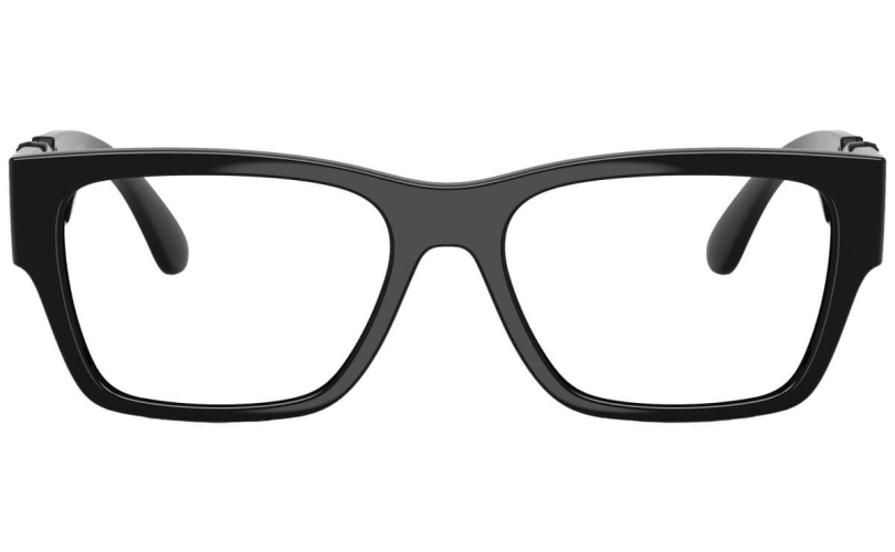 VERSACE VE3368U - 5360 - 3